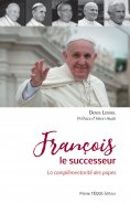 ebook: François le successeur