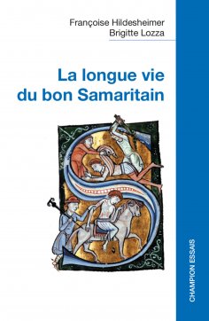 eBook: La longue vie du bon Samaritain