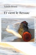 eBook: Et vient le Ressac