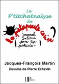 ebook: La P'titchatnalyse