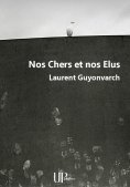 eBook: Nos Chers et nos Elus