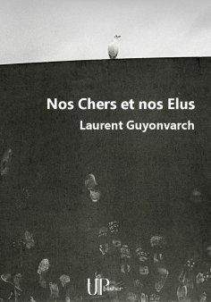 eBook: Nos Chers et nos Elus
