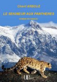 ebook: Le Seigneur aux panthères