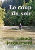 eBook: Le coup du soir