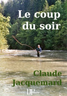 eBook: Le coup du soir