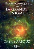 ebook: La grande Énigme