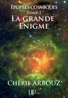 ebook: La grande Énigme