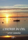 eBook: L'encrier du ciel