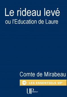 eBook: Le Rideau levé