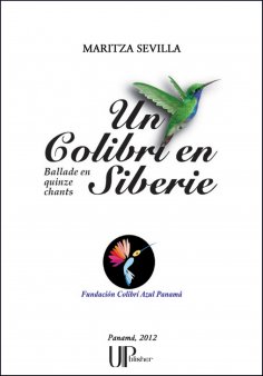 eBook: Un Colibri en Sibérie