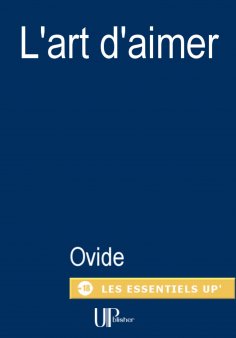 ebook: L'Art d'Aimer