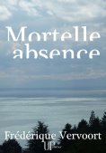 ebook: Mortelle absence
