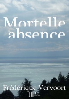 ebook: Mortelle absence
