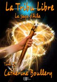 ebook: La Tribu Libre