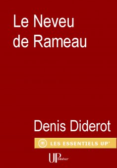 eBook: Le Neveu de Rameau