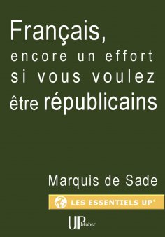 ebook: Français, encore un effort si vous voulez être républicains