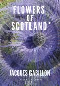 eBook: Flowers of Scotland