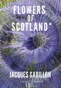 eBook: Flowers of Scotland