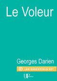 ebook: Le Voleur