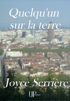 eBook: Quelqu'un sur la terre