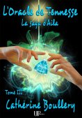 ebook: L'Oracle de Tennesse