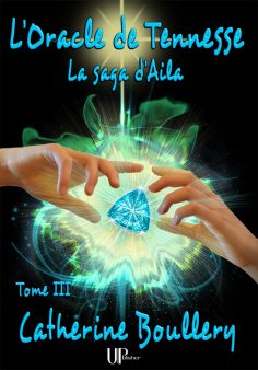 ebook: L'Oracle de Tennesse