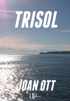 eBook: TriSol