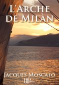 eBook: L'Arche de Milàn