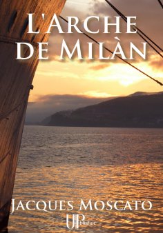 eBook: L'Arche de Milàn