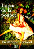 ebook: Le jeu de la poupée