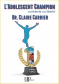 eBook: L'Adolescent champion