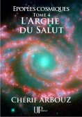 ebook: L'Arche du Salut