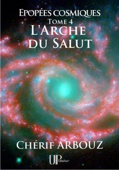 ebook: L'Arche du Salut