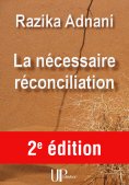 eBook: La nécessaire réconciliation