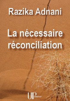 eBook: La nécessaire réconciliation