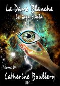 ebook: La Dame Blanche