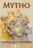 ebook: Mytho