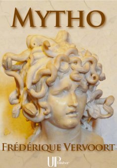 ebook: Mytho