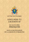 ebook: Loué sois-tu
