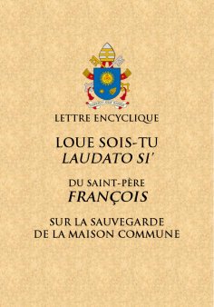ebook: Loué sois-tu