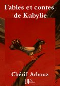 ebook: Fables et contes de Kabylie