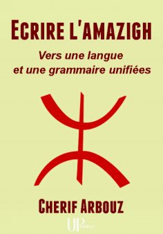 ebook: Ecrire l'amazigh