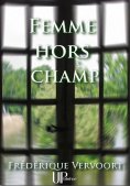 ebook: Femme hors champ