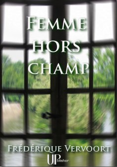 ebook: Femme hors champ