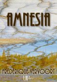 ebook: Amnesia