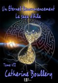 ebook: Un Éternel recommencement