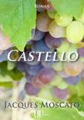 eBook: Castello