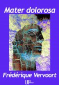 ebook: Mater dolorosa