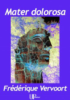 ebook: Mater dolorosa