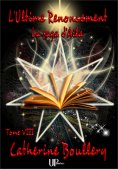 ebook: L'Ultime Renoncement